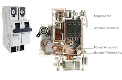 breaker_internal_view breaker_internal_view