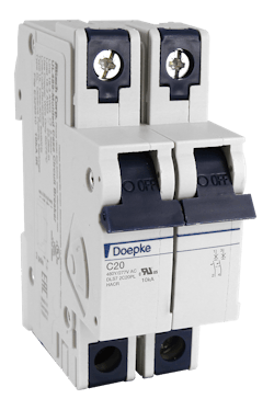 dls72pole_copy dls72pole_copy