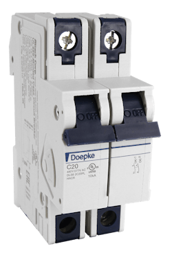 dls82pole_copy dls82pole_copy