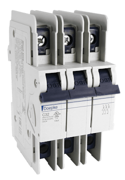 dls93pole_copy dls93pole_copy