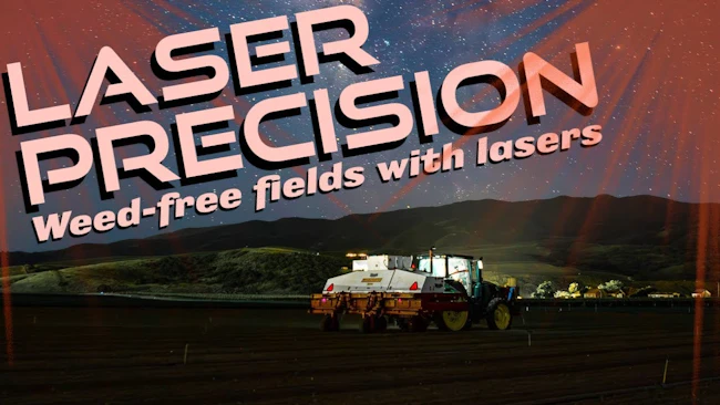 66acf66a99aea23744e880a7 Maxresdefault