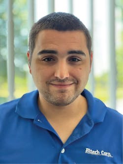 Taylor Meise Taylor Meise