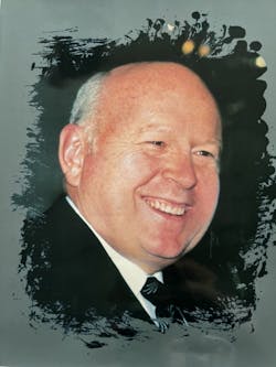 Heinz Meise Heinz Meise