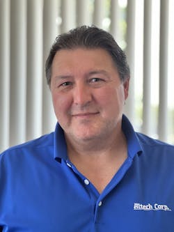 Mario Meise Mario Meise