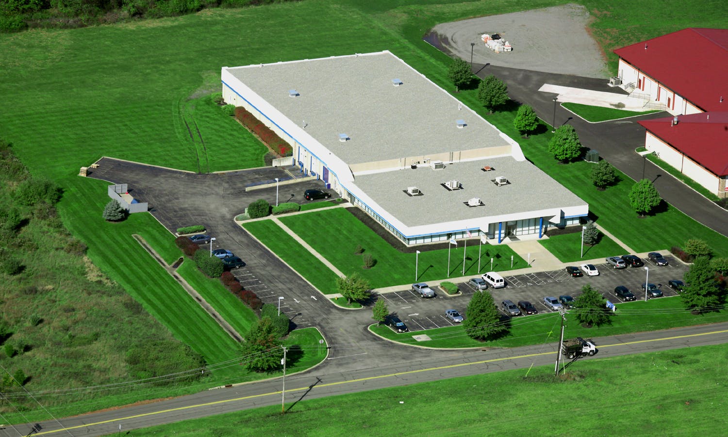 66ad4bd0c85201ebd52ceefd Altech2012aerial49