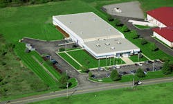 66ad4bd0c85201ebd52ceefd Altech2012aerial49 66ad4bd0c85201ebd52ceefd Altech2012aerial49