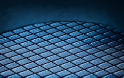 66b10a1a4c49265bc8356a0d Main Image 66b10a1a4c49265bc8356a0d Main Image