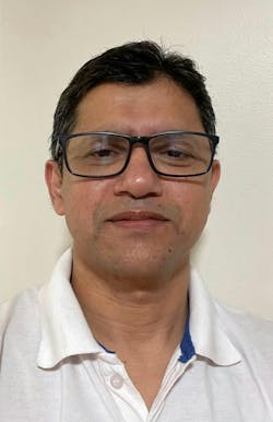 sanjibdas sanjibdas