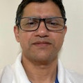 Sanjib Das
