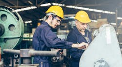 66b13f4975cee918cbd18eda Dreamstime M 172055282 66b13f4975cee918cbd18eda Dreamstime M 172055282