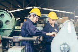 66b13f4975cee918cbd18eda Dreamstime M 172055282 66b13f4975cee918cbd18eda Dreamstime M 172055282