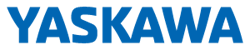 yaskawalogo yaskawalogo