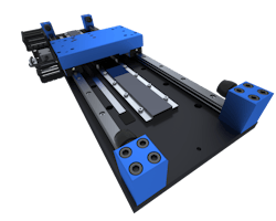 66b249093ec6ad130fbba953 Front Cover Shot 66b249093ec6ad130fbba953 Front Cover Shot