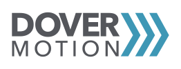 dover_motion_logo_262x100