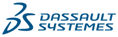 dessault_logo