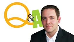 66b4df1cad025c254395239d Qa 66b4df1cad025c254395239d Qa