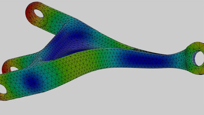 66b4ec13b43b4c5647b11f34 3dxrolestructuraldesignersocialthumb