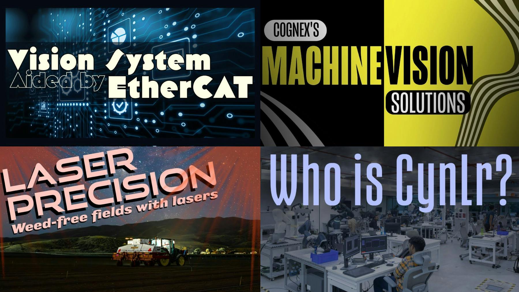 66b672f0677f9d807fe6a501 Images