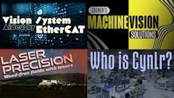 66b672f0677f9d807fe6a501 Images 66b672f0677f9d807fe6a501 Images