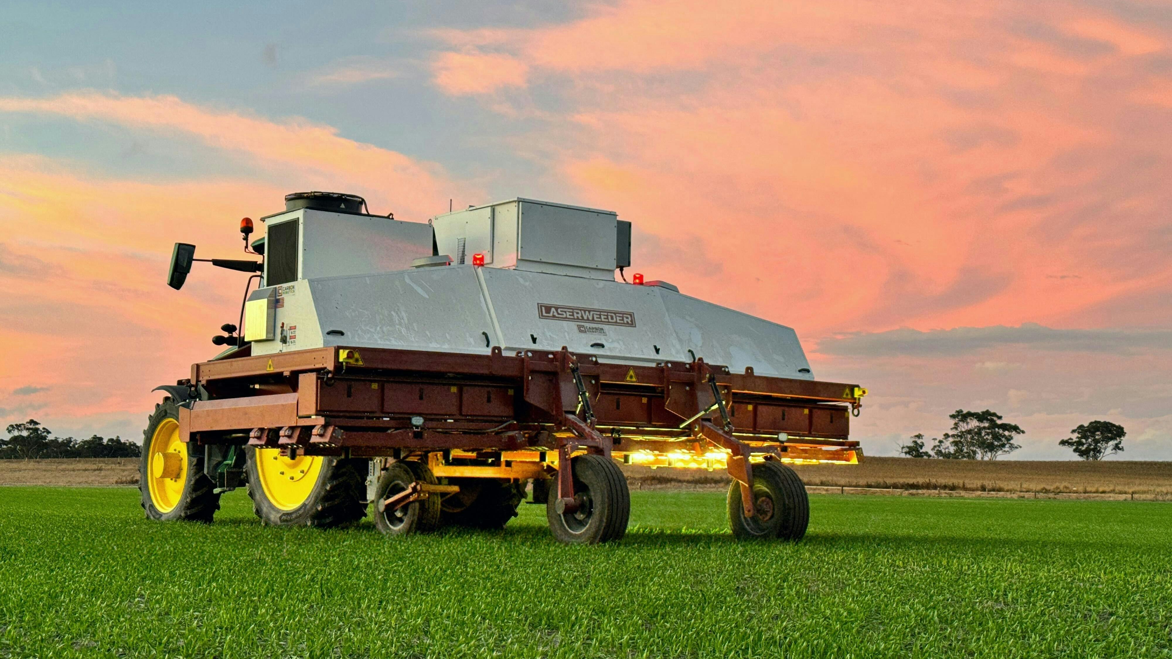 66ba66b9677f9d42dae6d284 35eceab51fc6433a87564e3c15beef8e 1