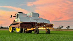 66ba66b9677f9d42dae6d284 35eceab51fc6433a87564e3c15beef8e 1 66ba66b9677f9d42dae6d284 35eceab51fc6433a87564e3c15beef8e 1