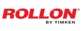 rollon_logo