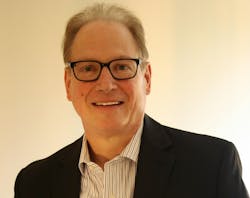 David L. Dechow David L. Dechow