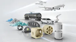 hppolymers