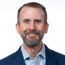 dan_mcardle_4_square dan_mcardle_4_square