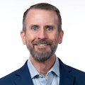 Dan McArdle