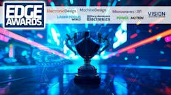 66c4f6cdf3c4e66fc85bfc34edge_promo_dreamstime_vgra 66c4f6cdf3c4e66fc85bfc34edge_promo_dreamstime_vgra