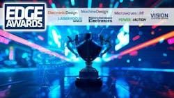 66c513f771c24ef3d2070b6b 66c4f6cdf3c4e66fc85bfc34edge Promo Dreamstime Vgra 66c513f771c24ef3d2070b6b 66c4f6cdf3c4e66fc85bfc34edge Promo Dreamstime Vgra