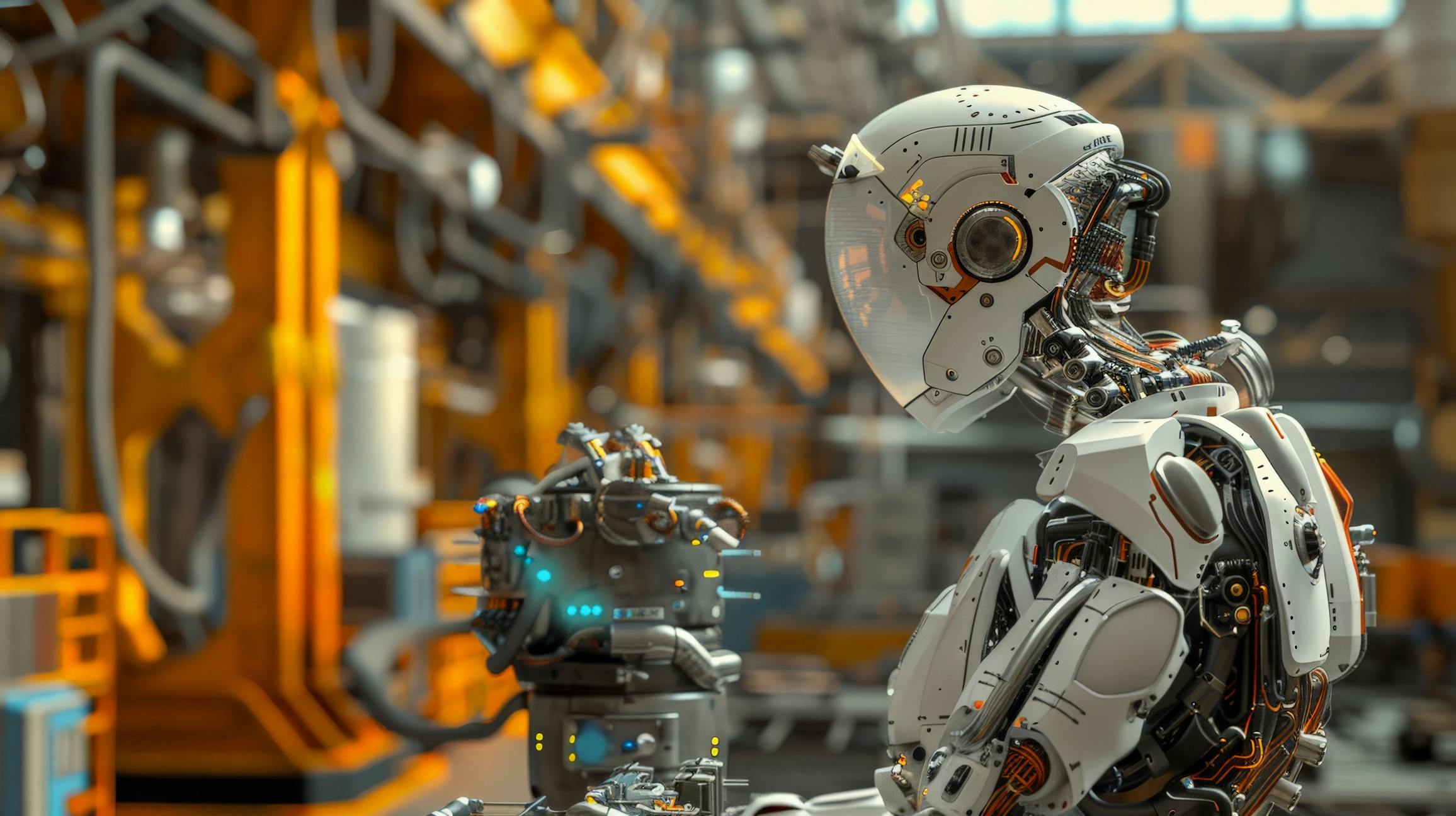 dreamstime_m_328070821