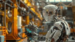 66c63180949f842f7f9e6d71 Dreamstime M 328070821 66c63180949f842f7f9e6d71 Dreamstime M 328070821