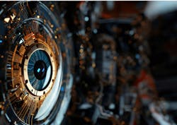 66c8a4347e5c0b3158fbacca Dreamstime Saschawinter 296144097 66c8a4347e5c0b3158fbacca Dreamstime Saschawinter 296144097