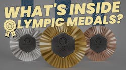 What’s Behind the Flub of This Year’s Bronze Medals? What’s Behind the Flub of This Year’s Bronze Medals?