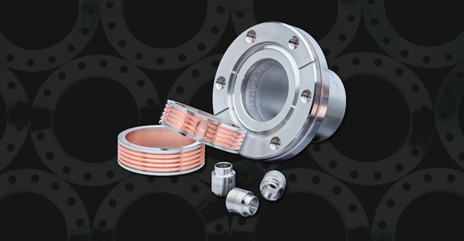 66c8f3b9da6797a3cd6bc4e8 Atlas Featured Images