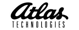 atlas_logo_black