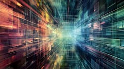 66ccec8a1cc3436f6f3d20d5 Dreamstime M 329785822 66ccec8a1cc3436f6f3d20d5 Dreamstime M 329785822