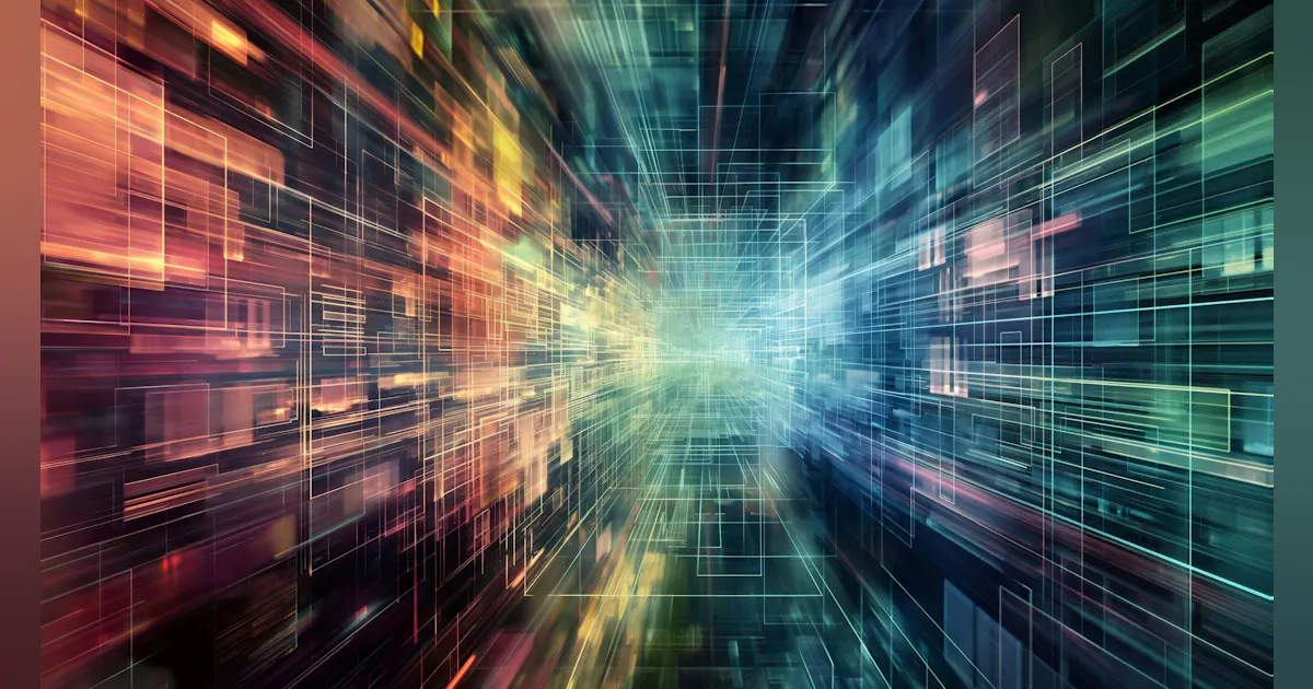 How Digital Transformation, Virtualization and Software-Defined Automation are Reshaping Industrial Operations How Digital Transformation, Virtualization and Software-Defined Automation are Reshaping Industrial Operations