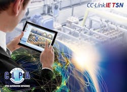 Compared to traditional Fieldbus, Industrial Ethernet technology is economical and faster. It provides a better price/performance ratio, noted the author. Compared to traditional Fieldbus, Industrial Ethernet technology is economical and faster. It provides a better price/performance ratio, noted the author.