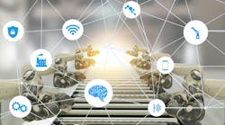 66ce1f4c848a27c46357624a Dreamstime M 129641280 66ce1f4c848a27c46357624a Dreamstime M 129641280