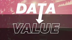 auto_weidmuller_thumbnail auto_weidmuller_thumbnail