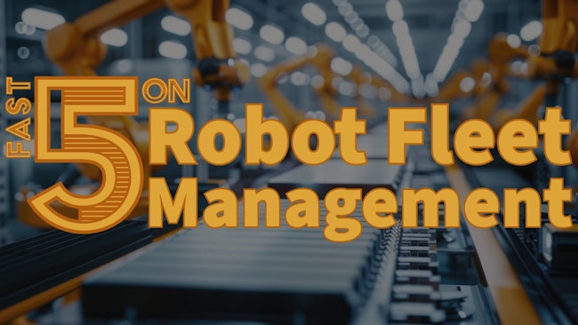66cf86440dd65e753d585b3a Ff Roboworx Thumbnail 1 1