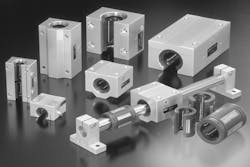 66d07d5ac77cd83c4c015613 Group Of Bushings 3 66d07d5ac77cd83c4c015613 Group Of Bushings 3