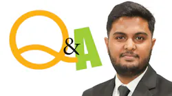 qa