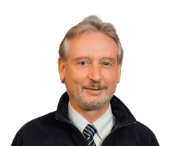 Stefan Vorndran Stefan Vorndran