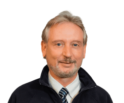 Stefan Vorndran Stefan Vorndran