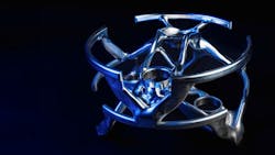 66d732ce000cbf50502675af Nasa Collection Apparatus 2024 03 66d732ce000cbf50502675af Nasa Collection Apparatus 2024 03