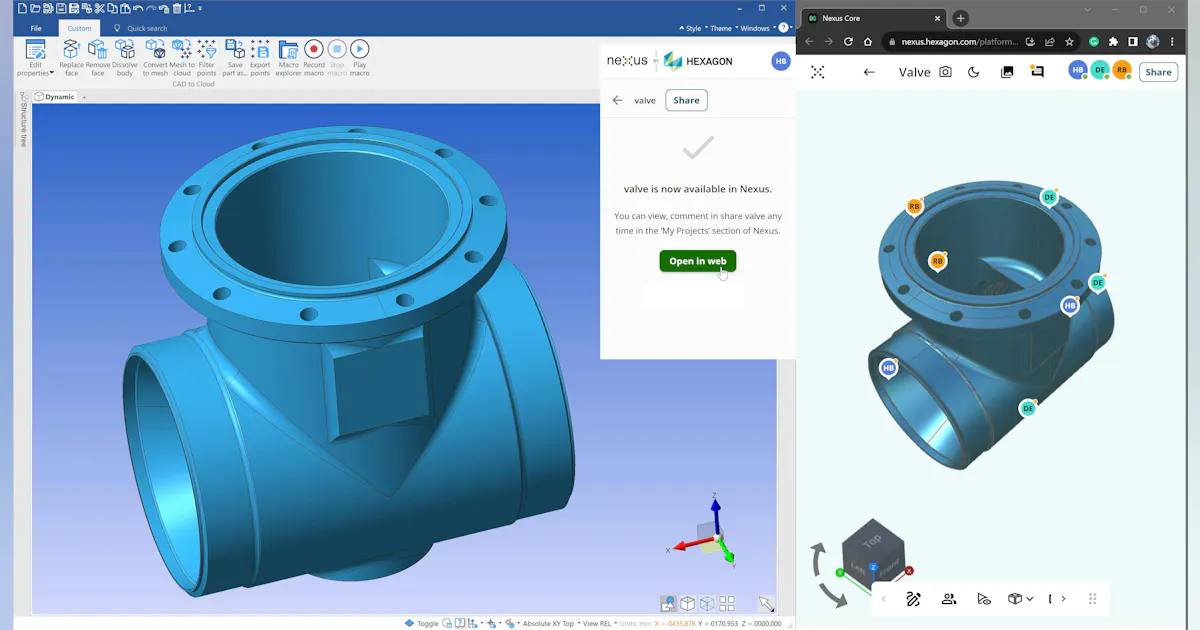 How CAD for CAM Solutions are Addressing the Top Five Manufacturing ...